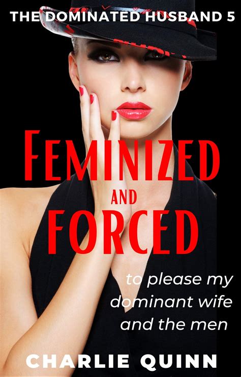 Dominated & Fucked .